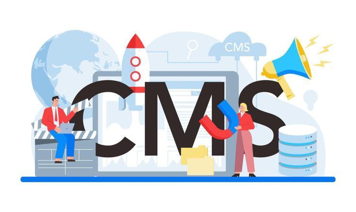 Не знаете, с чего начать работу с CMS? Освойте CMS SSH‑engine: выбирайте свой уровень! Мы подобрали курс именно для вас!