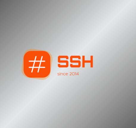 Обучение CMS на базе SSH-engine